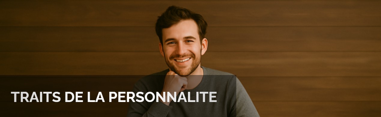 Bannière expériences